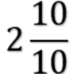 0602g4bc-0e69-77x74.png