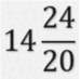 0602g4bt-e6f2-75x73.png