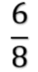 0602g4c6-dae3-38x72.png