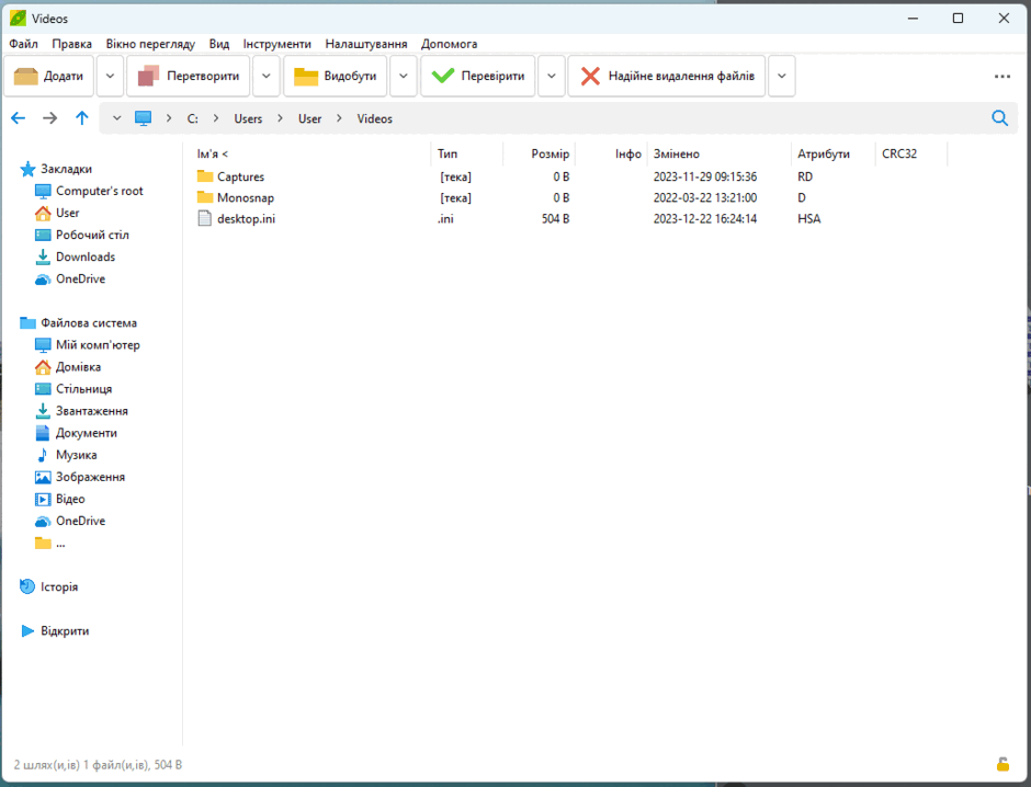 0602g5rm-91f5-940x718.png