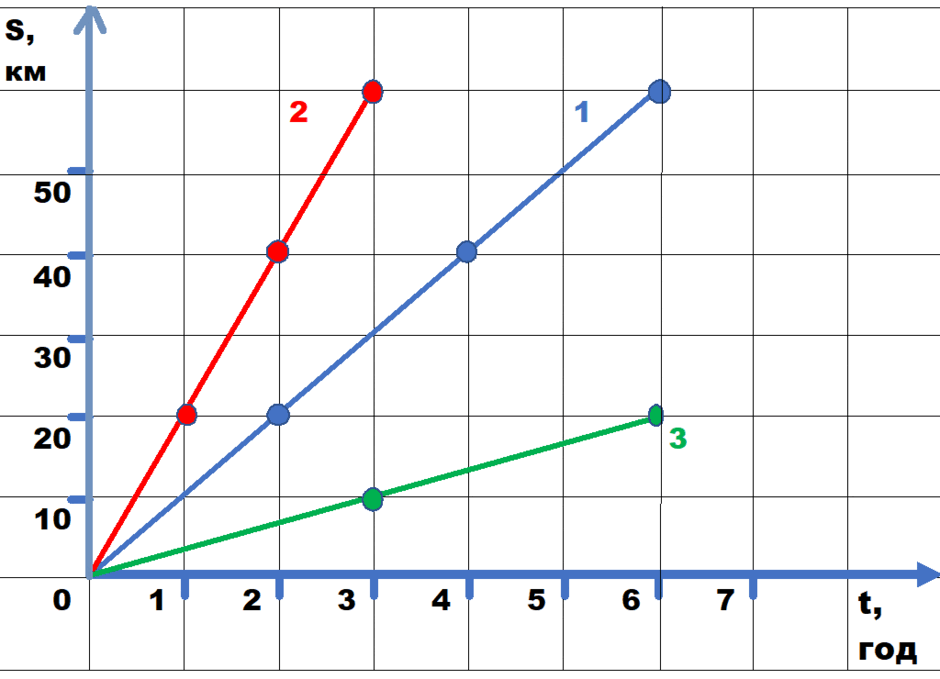 0602g6k5-5424-940x679.png