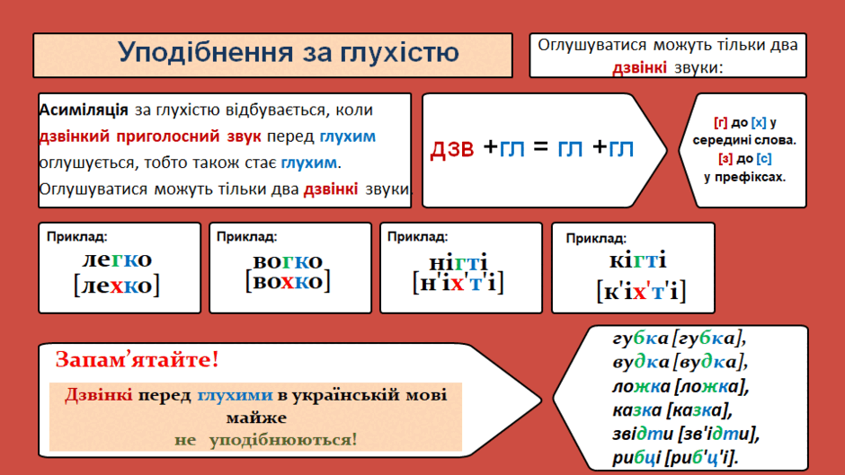 0602g6v6-f2b6-940x529.png