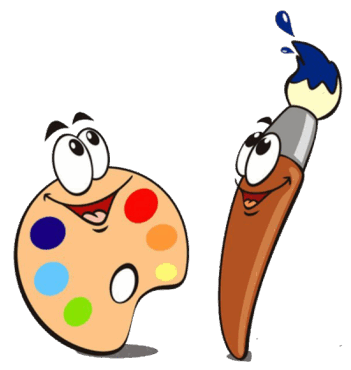 0602g76f-6659-351x370.png