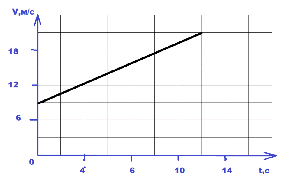0602g77c-1e9b-940x592.png