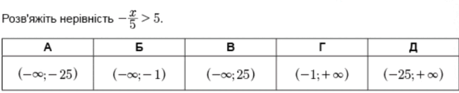 0602g7t7-fcd2-645x131.png