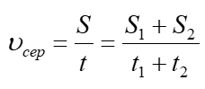 0602g7xx-edfb-228x99.png