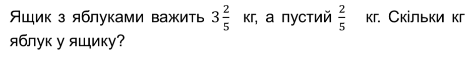 0602g816-314c-940x148.png