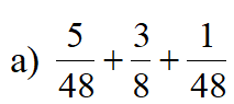 0602g88u-c425-213x95.png