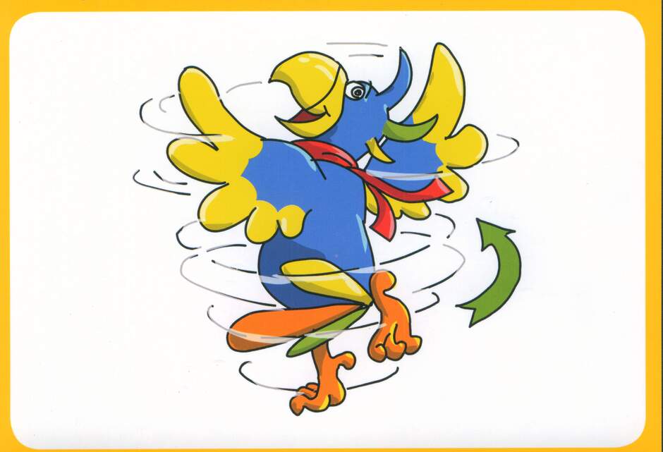 0602g8di-43ce-940x641.jpg