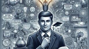 Основи теорії держави. Підсумкова робота за розділом І. 