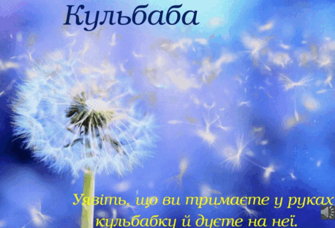 0602g8fr-fa30-471x321.png