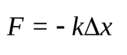 0602g8m8-4190-127x55.png