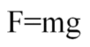 0602g8mi-b630-90x47.png