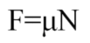 0602g8n7-aa57-90x43.png