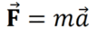 0602g8o1-a0ab-108x42.png
