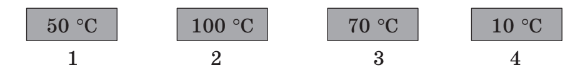 0602g8ug-a01d-573x71.png