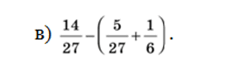 0602g8vf-ce07-335x94.png
