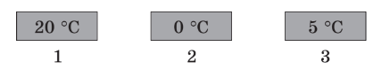 0602g8wb-0ce1-437x79.png