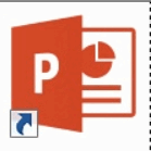 0602g8xk-4be9-139x139.png