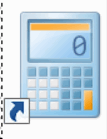 0602g8xy-200b-107x139.png