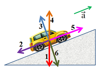0602g90v-19a8-343x249.png