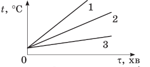 0602g945-24a9-298x134.png