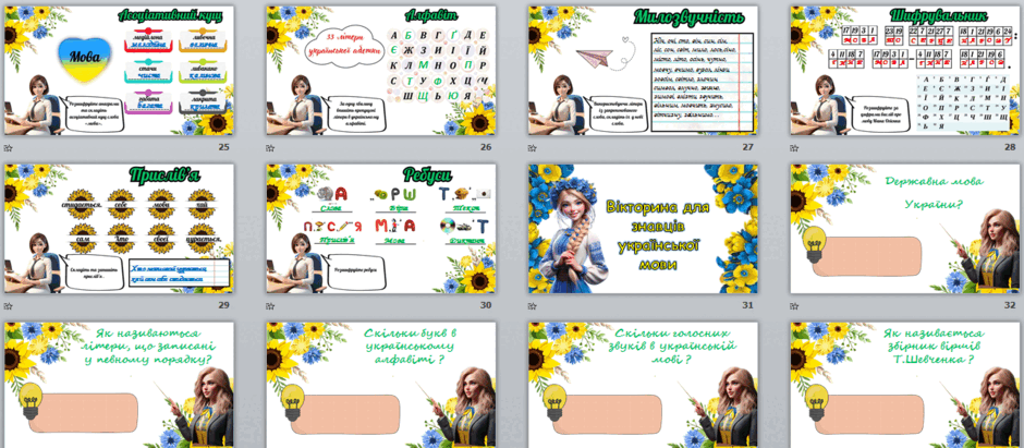 0602g9bn-9b97-940x411.png