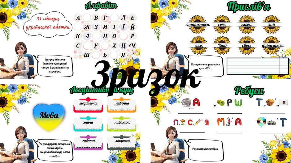 0602g9cg-9c2a-940x529.jpg