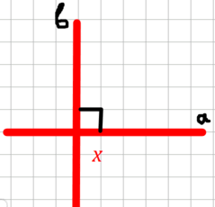 0602g9i3-f67a-239x230.png