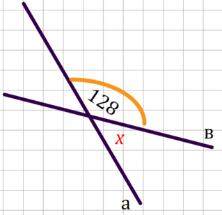 0602g9jv-de70-319x309.png