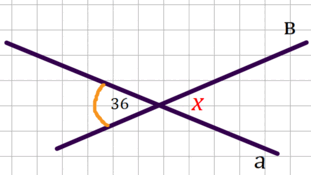 0602g9lb-4a79-311x175.png