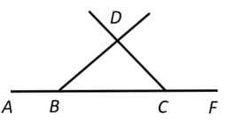 0602g9ok-3d26-263x147.png