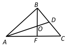 0602g9rn-b281-228x156.png