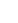 0602g9x3-edc8-18x23.png