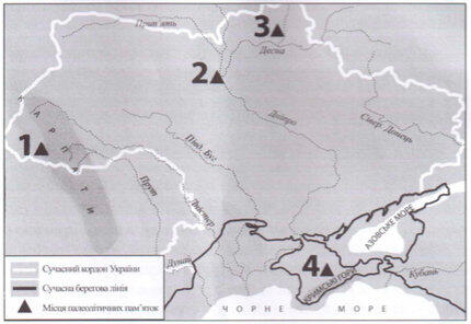 0602ga84-79f8-430x296.jpg