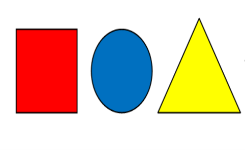 0602gax9-f5ca-482x295.png