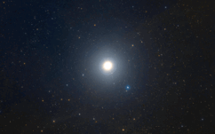 0602gazh-facd-242x151.png