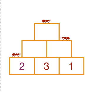 0602gbg2-5020-330x320.png