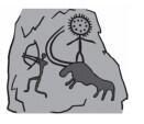 Quiz image