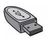 Quiz image