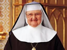 Mother Angelica - Wikipedia