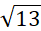 0602gc9d-ae27-41x31.png