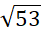 0602gc9t-89e4-41x32.png