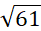 0602gca8-76c3-41x31.png