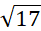 0602gcao-8d1d-41x31.png