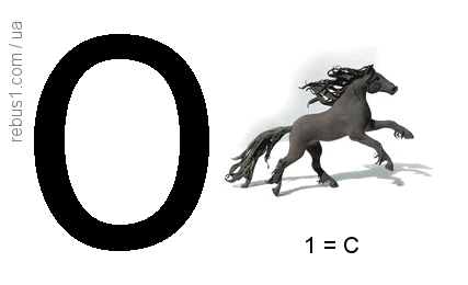 0602gclj-e337-427x260.png
