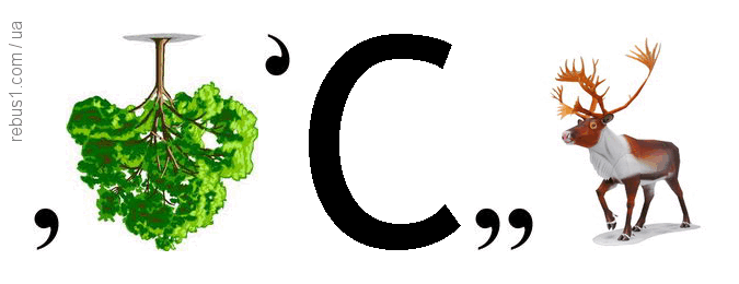 0602gcmu-a67e-675x260.png