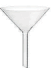 0602gcnv-0ace-75x99.png