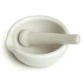 0602gcp0-058e-96x95.png