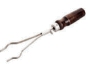 0602gcue-db69-100x85.png